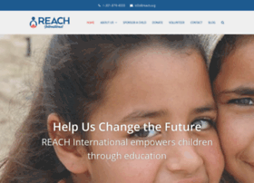 reach.org