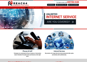 reach4com.com