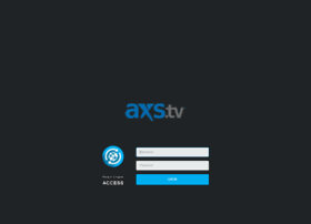 reachapp01.axs.tv