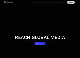 reachglobalmedia.com