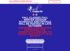 reachgymnasticsclub.ca