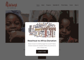reachout2africa.org