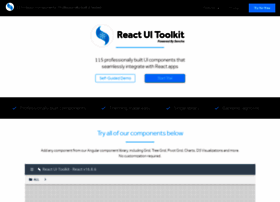 react-ui-tools.com