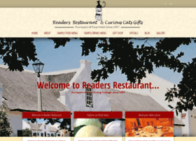 readersrestaurant.co.za