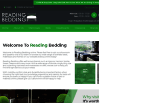 reading-bedding.co.uk