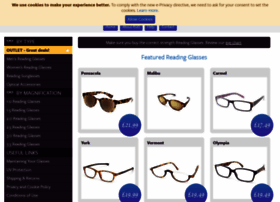 reading-glasses-direct.co.uk