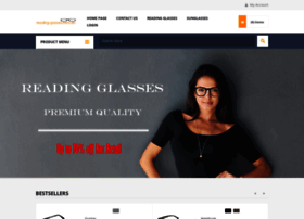 reading-glasses.com.au