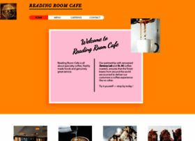 readingroomcafe.com.au