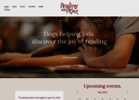 readingwithrover.org