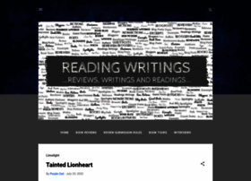 readingwritings.com