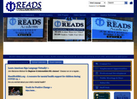 readscollab.org