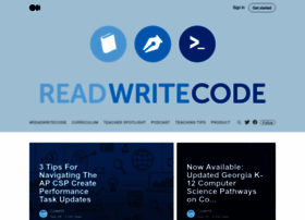 readwritecode.blog