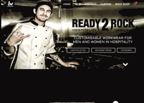 ready2rock.com.au