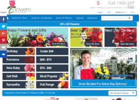 readyflowers.com.ph