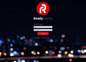 readyrooms.com.au