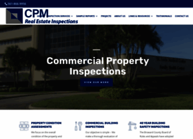real-estate-inspections.com