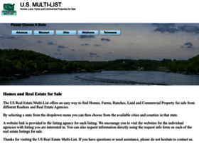 real-estate-multilist.com