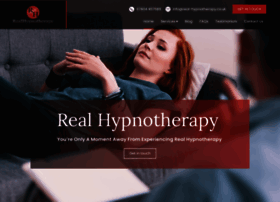 real-hypnotherapy.co.uk