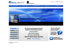realability.com