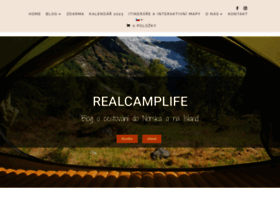 realcamplife.com