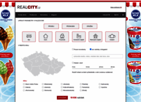 realcity.cz