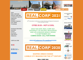 realcorp.at