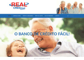 realcreditofacil.com.br