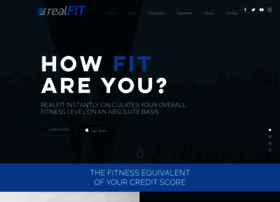 realfit.com