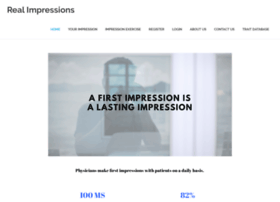 realimpressions.org