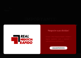 realjuridica.com.br