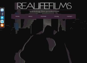reallifefilms.co.uk
