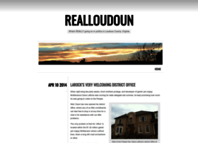 realloudoun.com