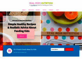 realmomnutrition.com
