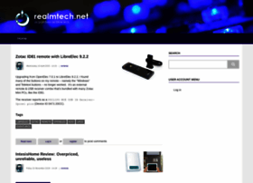 realmtech.net