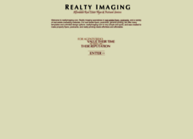 realtyimaging.net