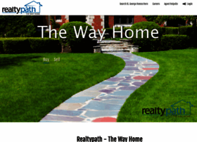 realtypath.com