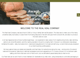 realveal.co.uk
