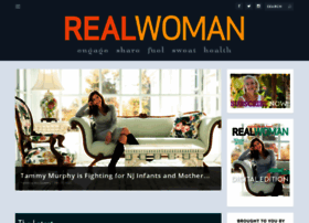 realwomanonline.com
