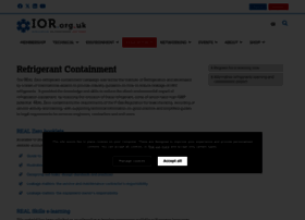 realzero.org.uk