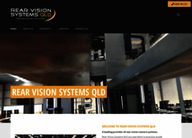 rearvisionsystemsqld.com.au