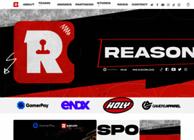 reason-gaming.net