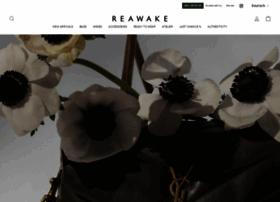 reawake.ch
