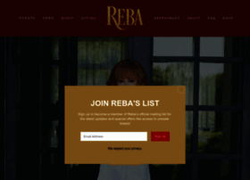 reba.com