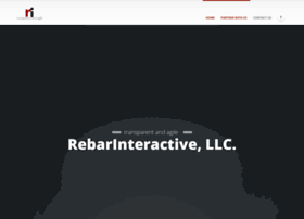 rebarint.com