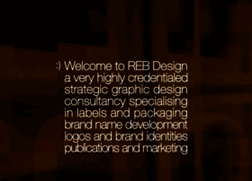 rebdesign.com.au