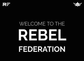 rebelfederation.net