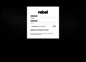 rebellearning.com.au