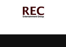 rec-entgroup.com
