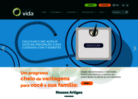 receitadevida.com.br