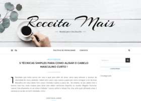 receitamais.com.br